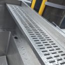 꽁꼼하개 이미지