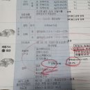 삼영카센타 이미지