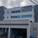 태백자동차검사소 이미지
