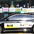 거창-거창-14 이미지