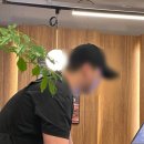 수영이네족발