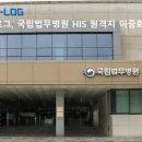 C.D.V 시스템 이미지