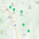 죽전리경로당 이미지