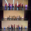 삼천공방 | 안녕한 2월☀️