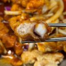 동해시-20 | 동해 묵호 거동탕수육 오후웨이팅 내돈내산 아쉬운후기