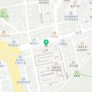 마왕족발 옥동점 이미지