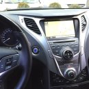 현대정비센타비산점 이미지