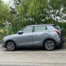 쌍용파주서비스프라자 이미지