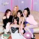 (주)오드와 이미지