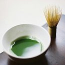 진피부관리 - 천안시 서북구 월봉4로 140-16 | 진피부관리