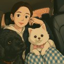 포천핸드폰아울렛 | [ 4월 1 - 3 일 ] 너와 함께하는 완벽한 4월의 시작 🎶