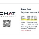 🤩⭐유학생보험, 워홀비자보험, 수퍼비자보험 간편하고 저렴하게 가입하세요!⭐🤩 이미지