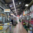 진고개식당 | 내돈내산 맛집후기 | 안양 중앙시장 곱창골목, 가족 외식으로 딱이었던 '진고개'