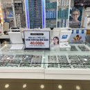 남대문 안경마을 이미지