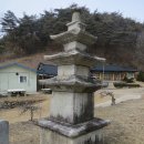 천성사 - 1723 | 천성사