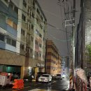 포도힐스3차 이미지