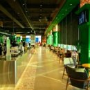 크라프카페라운지거북섬점 이미지