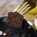 강동-길동-1573 이미지