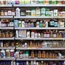 웰에이징의원 이미지