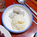 장원식당 이미지