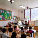 지구촌어린이집 이미지