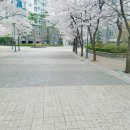 원종동 금호 어울림 이미지