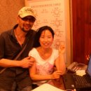 미트라에너지 이미지