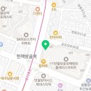 늘봄플란트치과의원 이미지