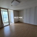 수안부동산공인중개사사무소 이미지