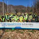 운용농장 이미지