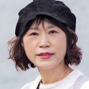 투어올레 이미지