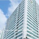 부영그린마트 이미지