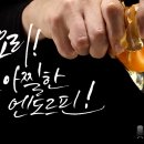 요리아카데미부산