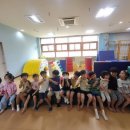 우리두리 어린이집 이미지