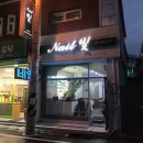 합성동313 이미지