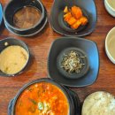 두리다방 | 새해맞이 강릉여행