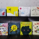 제이와이여행사