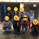 대청초등학교 이미지