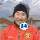 삼성스카이병원 | #10. 삼성미즈병원 산후조리원 클래식룸 9박 10일 후기