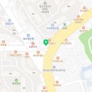 이응준이비인후과의원 이미지