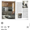 밀리언그라운드 홍천 이미지