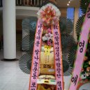 실버합창단 정기연주회 이미지