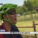 it(잇) 안경원 이미지