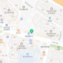 피자헛대구침산점 이미지