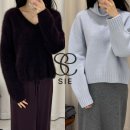 아론 | 시에 sie 블리스와 아론 후기입니다!! 이건 사야되...