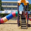 장생포초등학교병설유치원 이미지