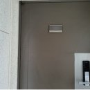 광산구-123 이미지
