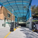 공영주차장 이미지