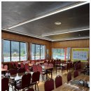 청정한우마을 | 입안 가득 퍼지는 한우의 깊은 풍미 가평한우마을 남이섬 맛집 후기