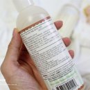 엘스케어 이미지